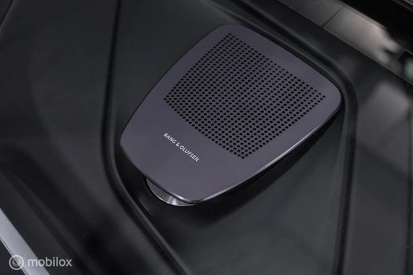 BMW M6 - Afbeelding 8 van 30