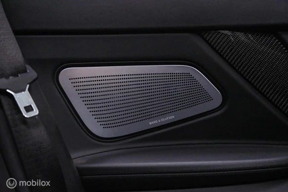 BMW M6 - Afbeelding 22 van 30