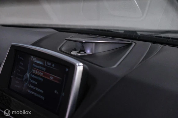 BMW M6 - Afbeelding 28 van 30