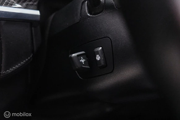 BMW M6 - Afbeelding 29 van 30