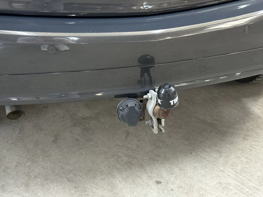 Opel Meriva - Afbeelding 7 van 30