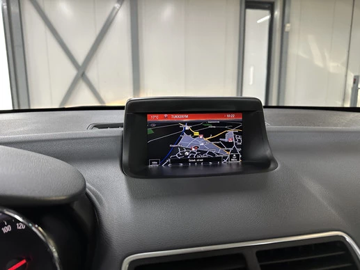 Opel Meriva - Afbeelding 18 van 30