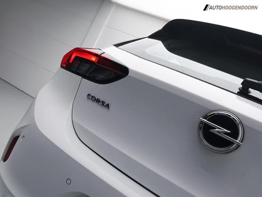 Opel Corsa - Afbeelding 7 van 25
