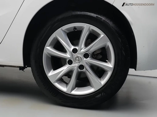 Opel Corsa - Afbeelding 9 van 25