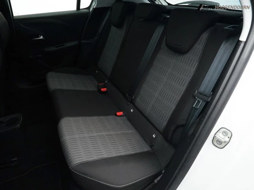 Opel Corsa - Afbeelding 13 van 25