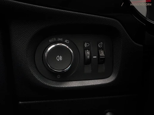 Opel Corsa - Afbeelding 15 van 25