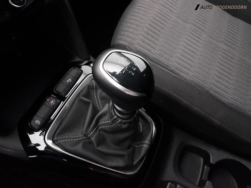 Opel Corsa - Afbeelding 22 van 25