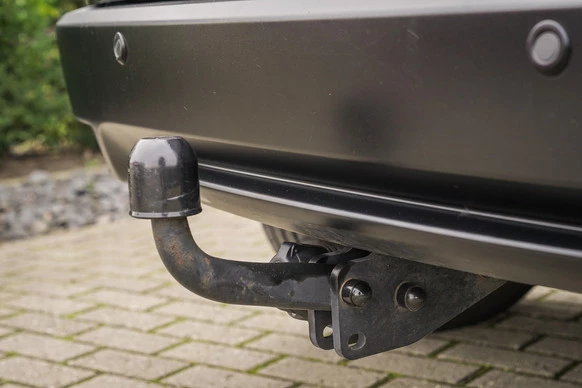 Honda HR-V - Afbeelding 10 van 30