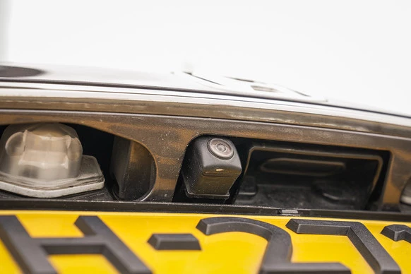 Honda HR-V - Afbeelding 23 van 30