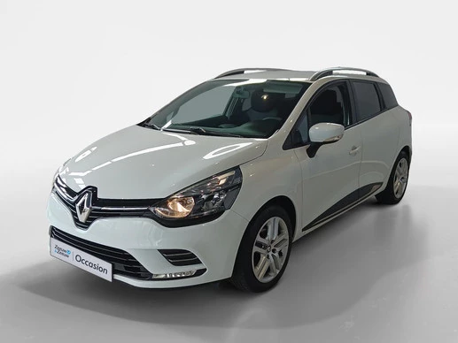 Renault Clio - Afbeelding 1 van 30