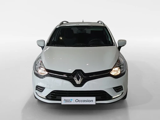 Renault Clio - Afbeelding 2 van 30