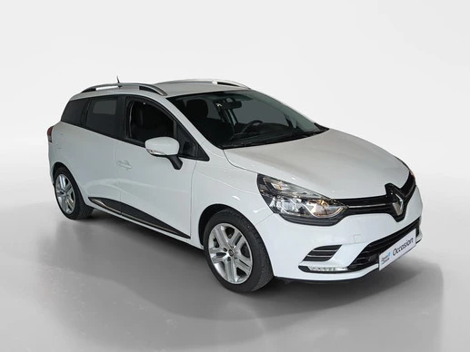 Renault Clio - Afbeelding 3 van 30