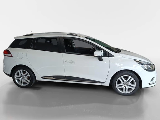 Renault Clio - Afbeelding 4 van 30