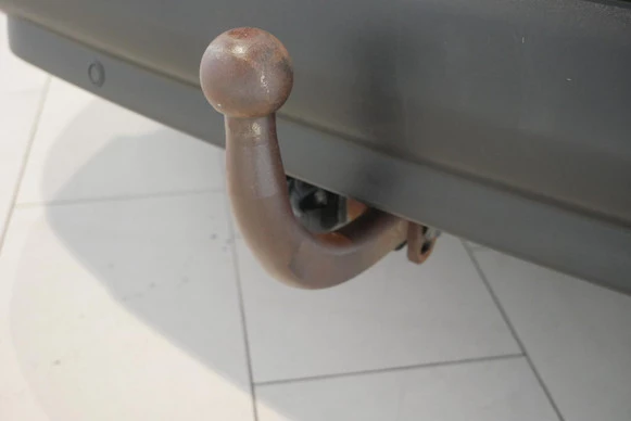 Renault Clio - Afbeelding 6 van 30