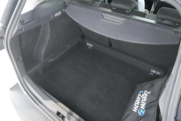 Renault Clio - Afbeelding 7 van 30