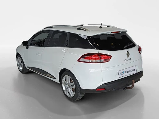 Renault Clio - Afbeelding 9 van 30