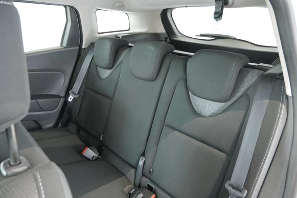 Renault Clio - Afbeelding 11 van 30