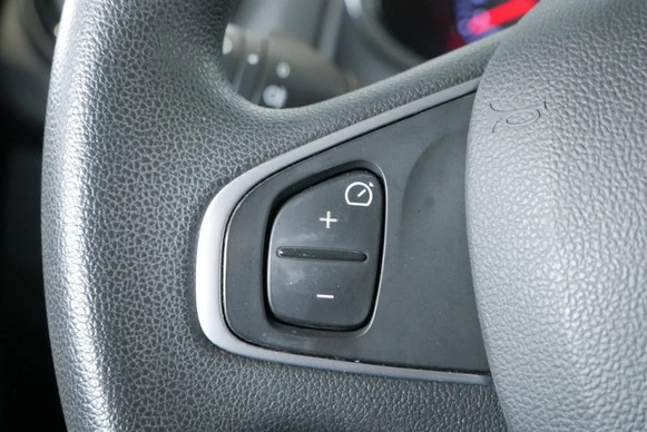 Renault Clio - Afbeelding 15 van 30