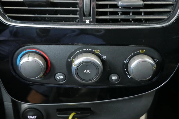 Renault Clio - Afbeelding 19 van 30