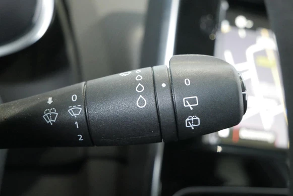 Renault Clio - Afbeelding 22 van 30