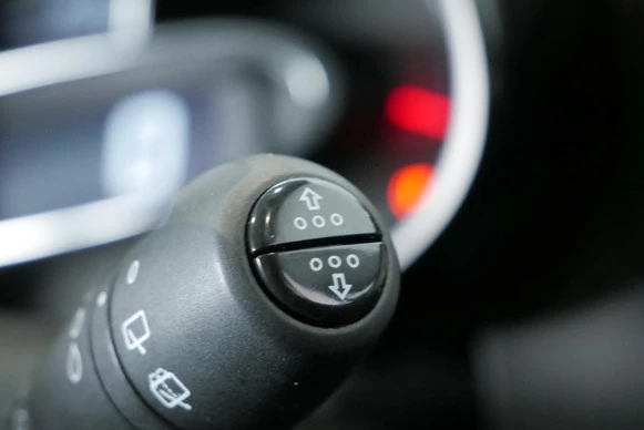 Renault Clio - Afbeelding 23 van 30