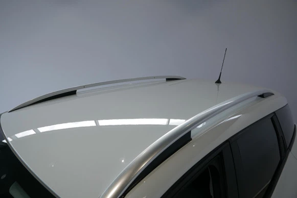 Renault Clio - Afbeelding 28 van 30