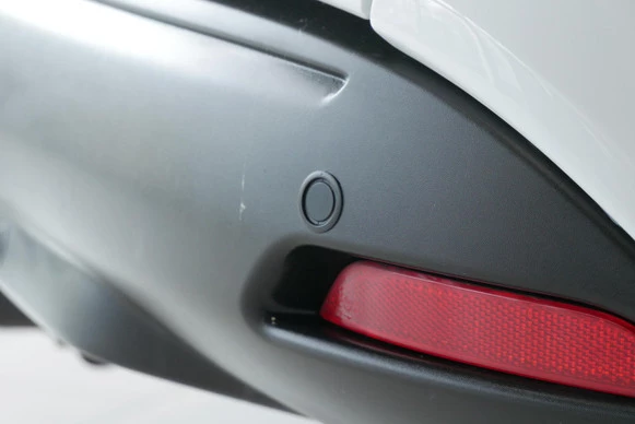 Renault Clio - Afbeelding 30 van 30