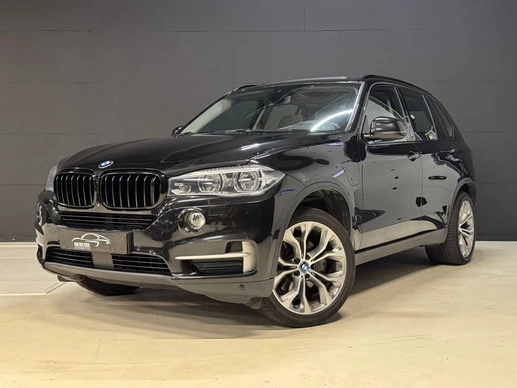 BMW X5 - Afbeelding 1 van 30