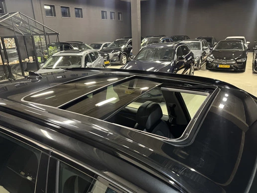 BMW X5 - Afbeelding 5 van 30