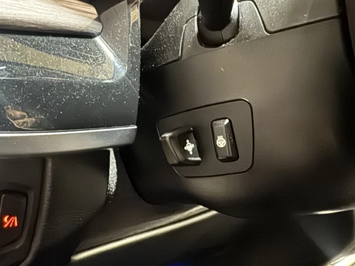 BMW X5 - Afbeelding 12 van 30