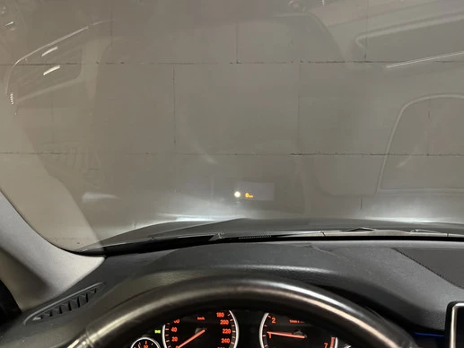 BMW X5 - Afbeelding 13 van 30