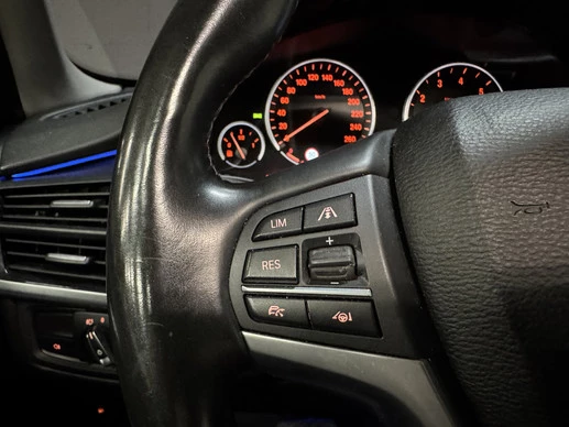 BMW X5 - Afbeelding 14 van 30
