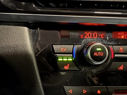 BMW X5 - Afbeelding 17 van 30