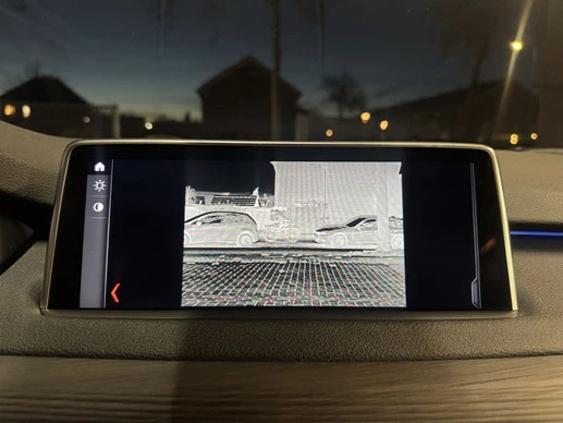 BMW X5 - Afbeelding 25 van 30