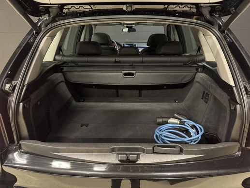BMW X5 - Afbeelding 28 van 30