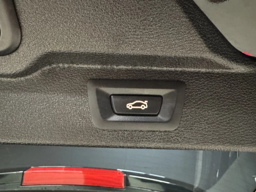 BMW X5 - Afbeelding 29 van 30