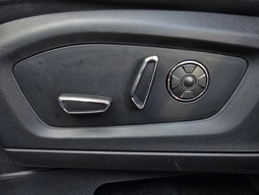 Ford Explorer - Afbeelding 5 van 30