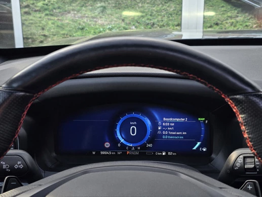 Ford Explorer - Afbeelding 8 van 30