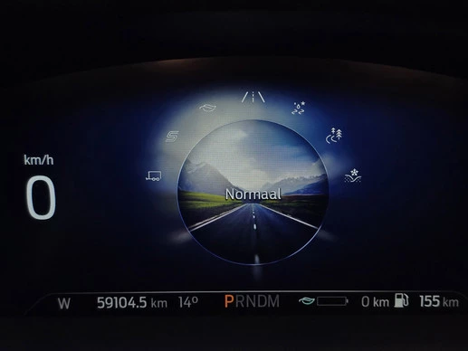 Ford Explorer - Afbeelding 26 van 30