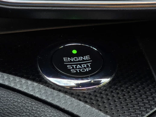 Ford Explorer - Afbeelding 29 van 30