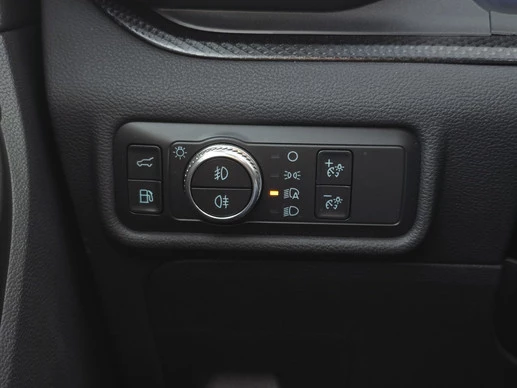 Ford Explorer - Afbeelding 30 van 30