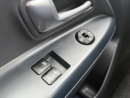 Kia Rio - Afbeelding 21 van 30