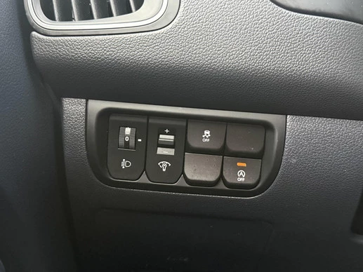 Kia Rio - Afbeelding 27 van 30