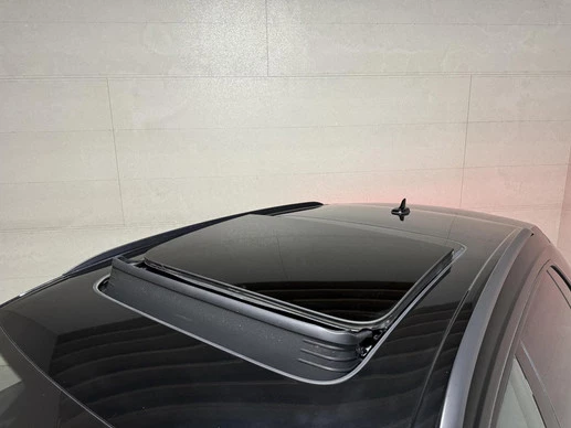 Audi Q8 - Afbeelding 14 van 30