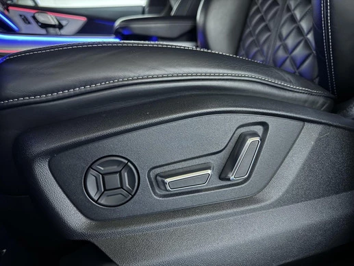 Audi Q8 - Afbeelding 18 van 30
