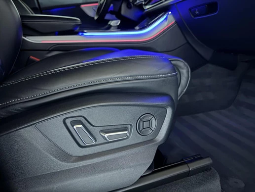 Audi Q8 - Afbeelding 24 van 30