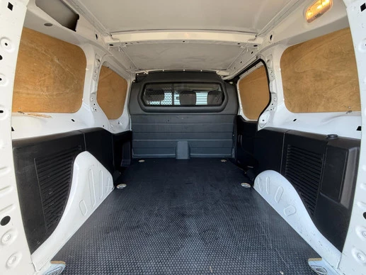 Peugeot Partner - Afbeelding 11 van 28