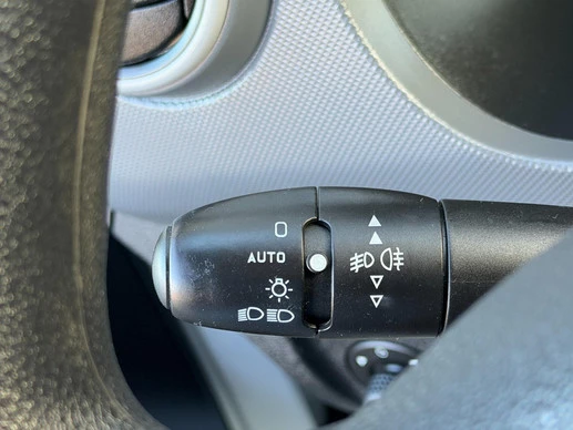 Peugeot Partner - Afbeelding 16 van 28