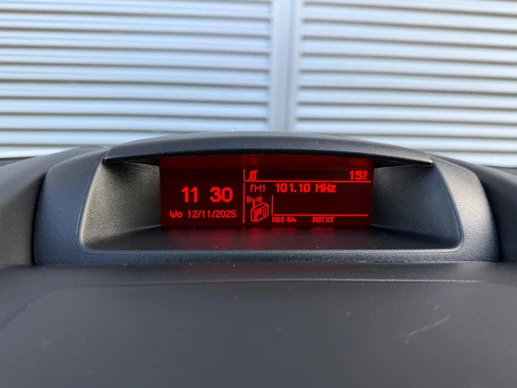 Peugeot Partner - Afbeelding 20 van 28