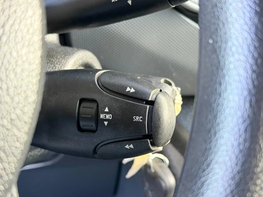 Peugeot Partner - Afbeelding 24 van 28